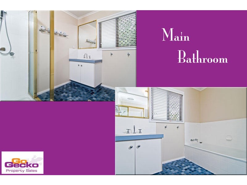 2 Ekland Court, Mcdowall QLD 4053