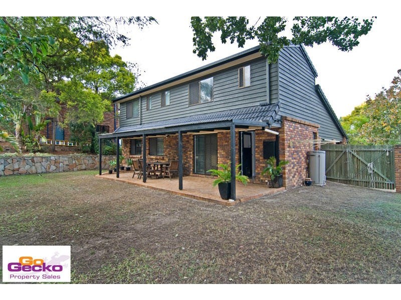 2 Ekland Court, Mcdowall QLD 4053