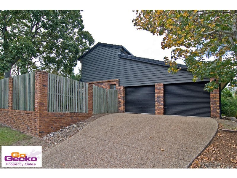 2 Ekland Court, Mcdowall QLD 4053