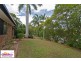 2 Ekland Court, Mcdowall QLD 4053