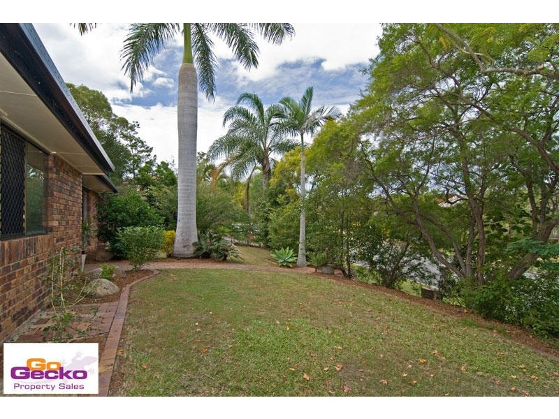 2 Ekland Court, Mcdowall QLD 4053
