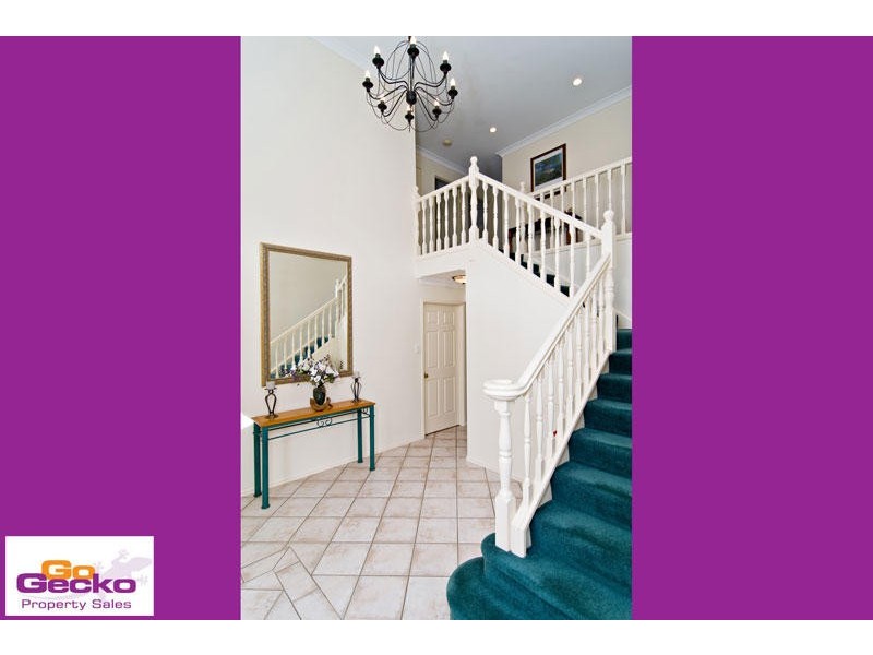 7 Rinn Avenue, Bunya QLD 4055