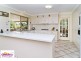7 Rinn Avenue, Bunya QLD 4055