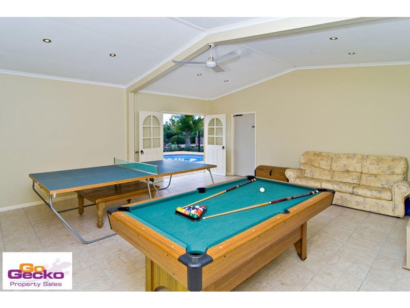 7 Rinn Avenue, Bunya QLD 4055