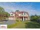 7 Rinn Avenue, Bunya QLD 4055
