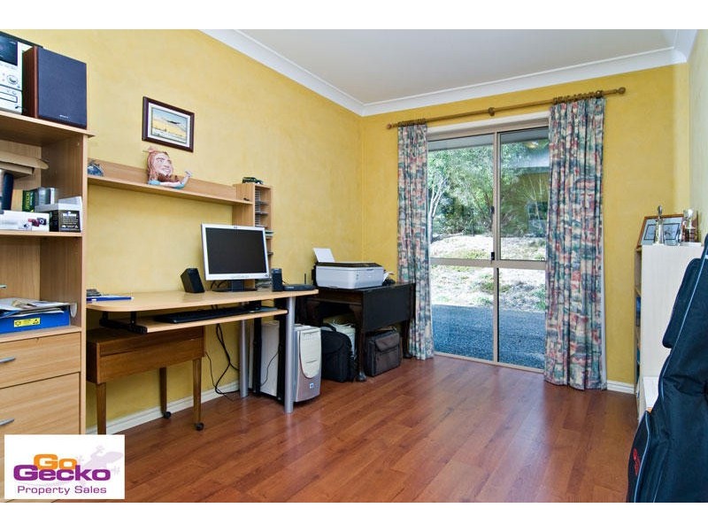 7 Rinn Avenue, Bunya QLD 4055