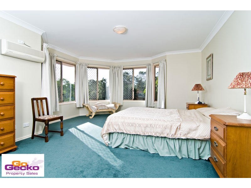 7 Rinn Avenue, Bunya QLD 4055