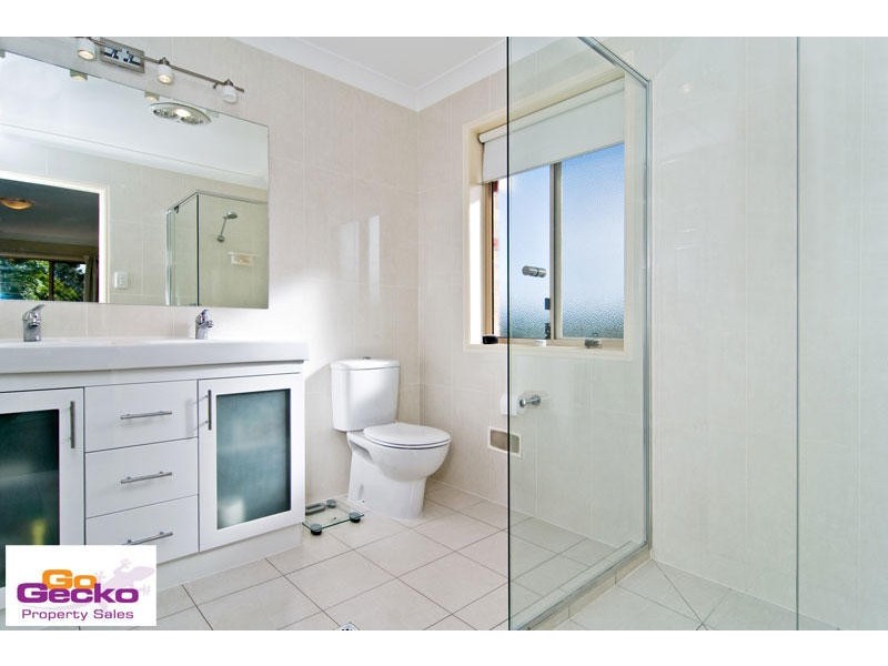 7 Rinn Avenue, Bunya QLD 4055