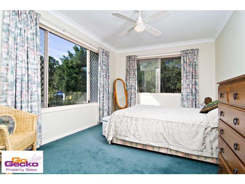 7 Rinn Avenue, Bunya QLD 4055