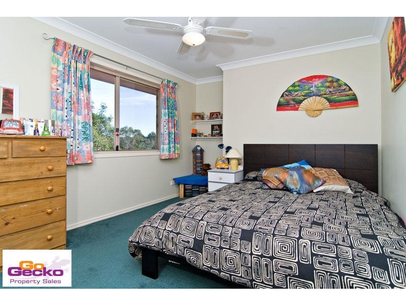 7 Rinn Avenue, Bunya QLD 4055