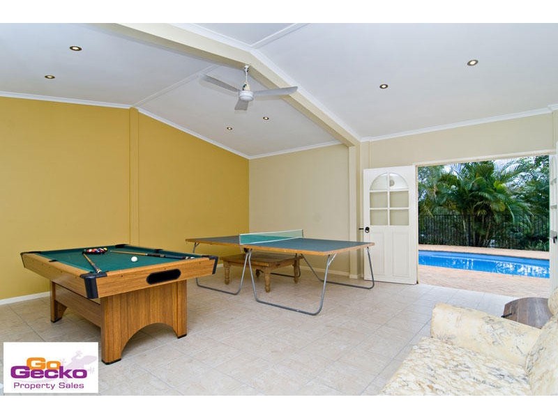 7 Rinn Avenue, Bunya QLD 4055