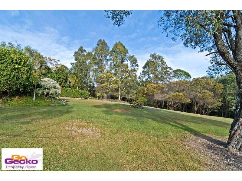 7 Rinn Avenue, Bunya QLD 4055