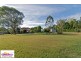 7 Rinn Avenue, Bunya QLD 4055