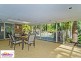 40 Allamanda Crescent, Albany Creek QLD 4035