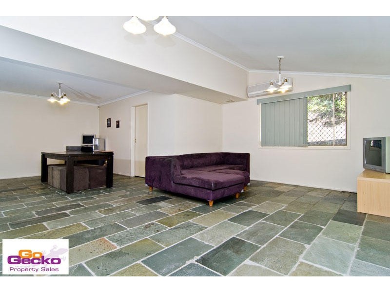 40 Allamanda Crescent, Albany Creek QLD 4035