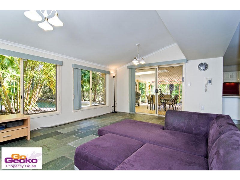 40 Allamanda Crescent, Albany Creek QLD 4035