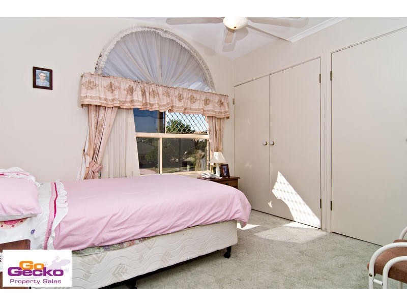 40 Allamanda Crescent, Albany Creek QLD 4035