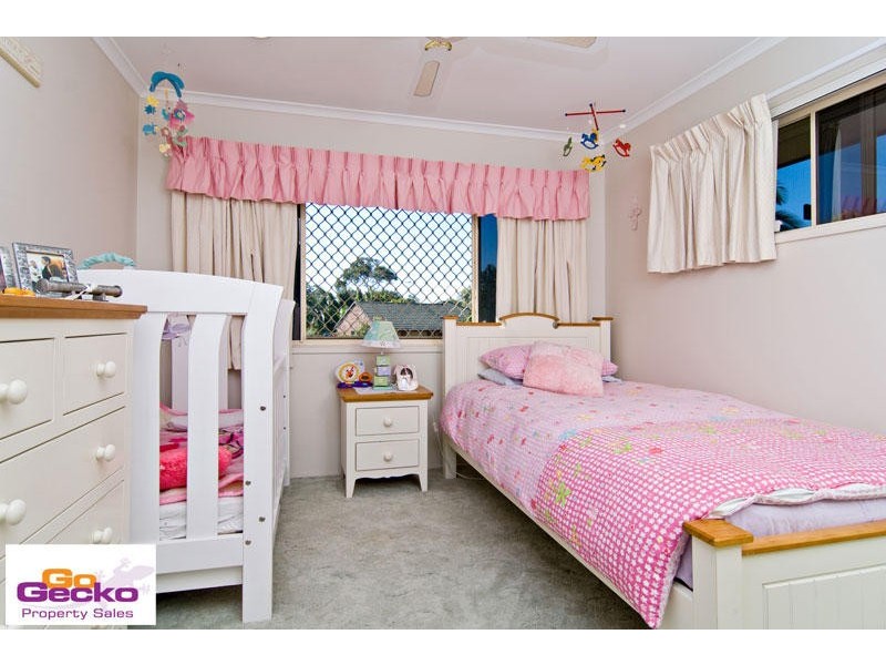 40 Allamanda Crescent, Albany Creek QLD 4035