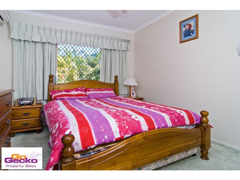 40 Allamanda Crescent, Albany Creek QLD 4035