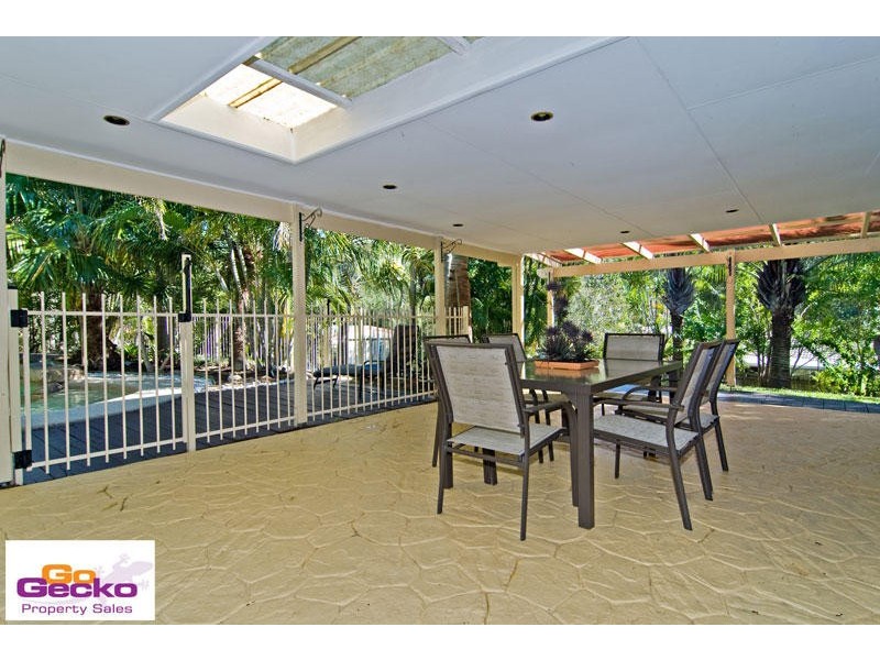 40 Allamanda Crescent, Albany Creek QLD 4035