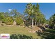 40 Allamanda Crescent, Albany Creek QLD 4035