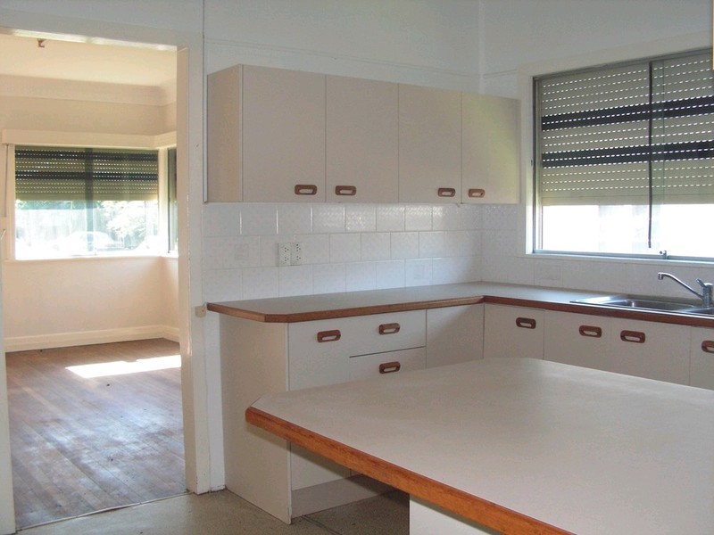 64 Browns Dip Road, Enoggera QLD 4051