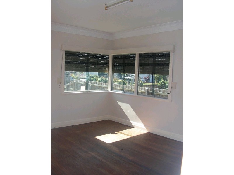 64 Browns Dip Road, Enoggera QLD 4051