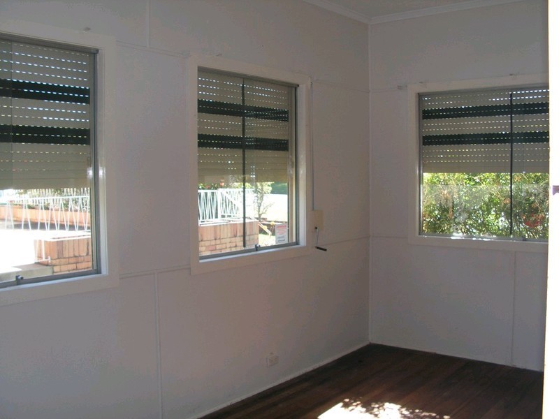 64 Browns Dip Road, Enoggera QLD 4051