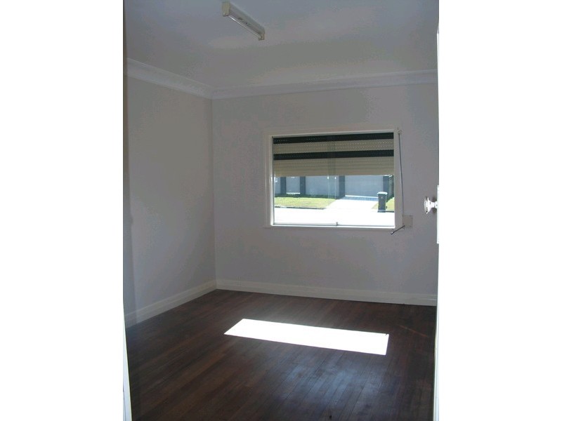 64 Browns Dip Road, Enoggera QLD 4051