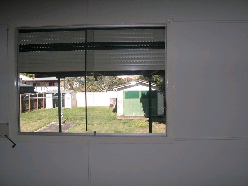 64 Browns Dip Road, Enoggera QLD 4051