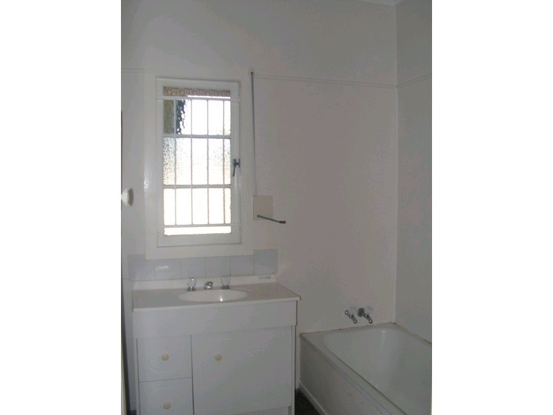 64 Browns Dip Road, Enoggera QLD 4051