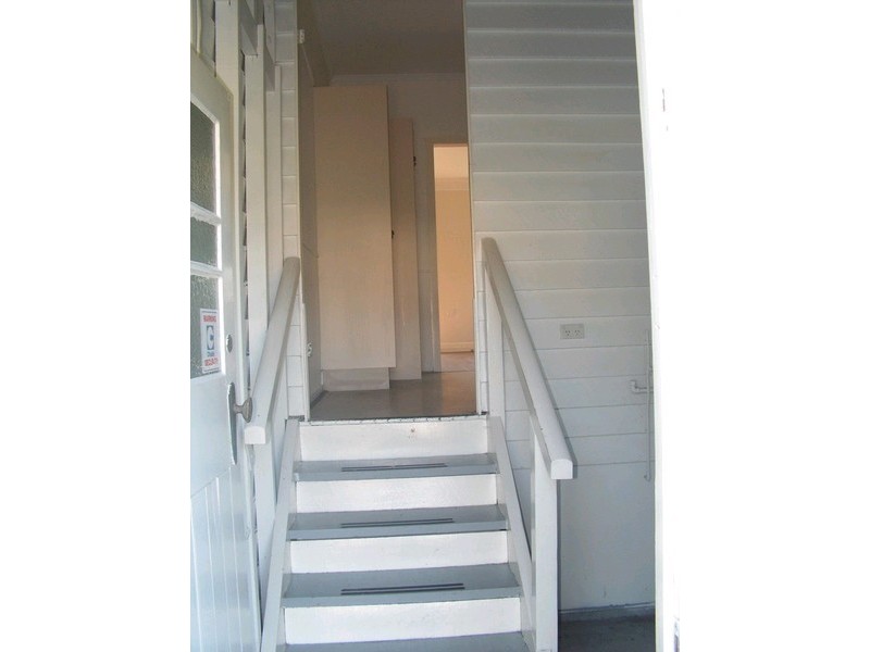 64 Browns Dip Road, Enoggera QLD 4051