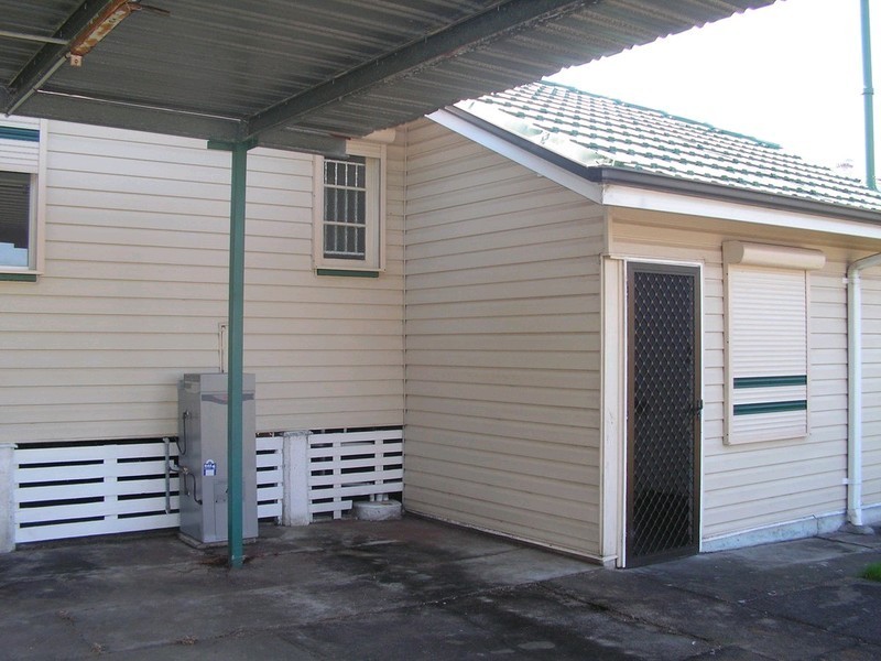 64 Browns Dip Road, Enoggera QLD 4051