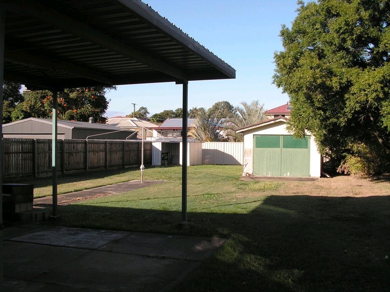 64 Browns Dip Road, Enoggera QLD 4051