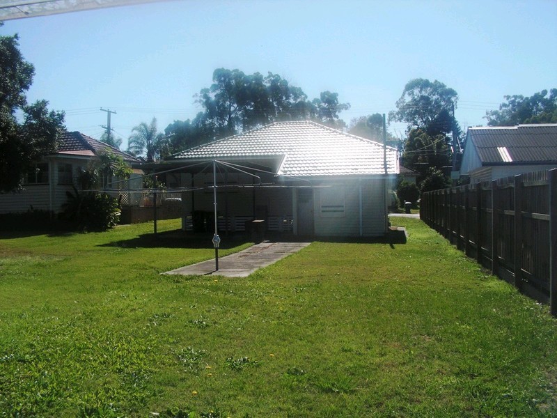 64 Browns Dip Road, Enoggera QLD 4051