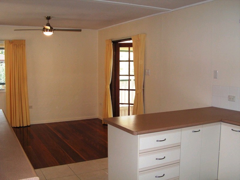 32 Dunbil Avenue, Ferny Hills QLD 4055