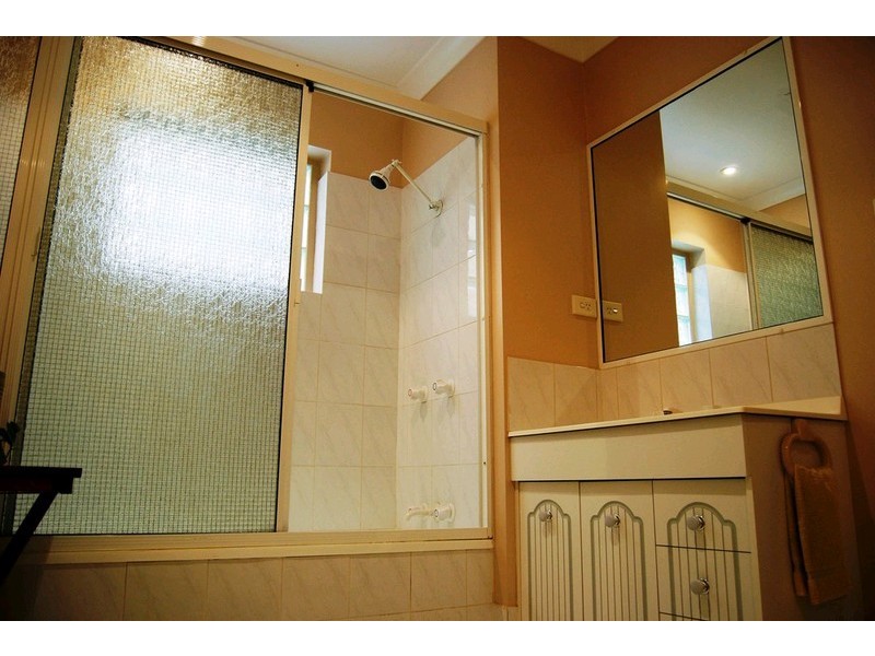 8/15 Dunkirk Street, Gaythorne QLD 4051