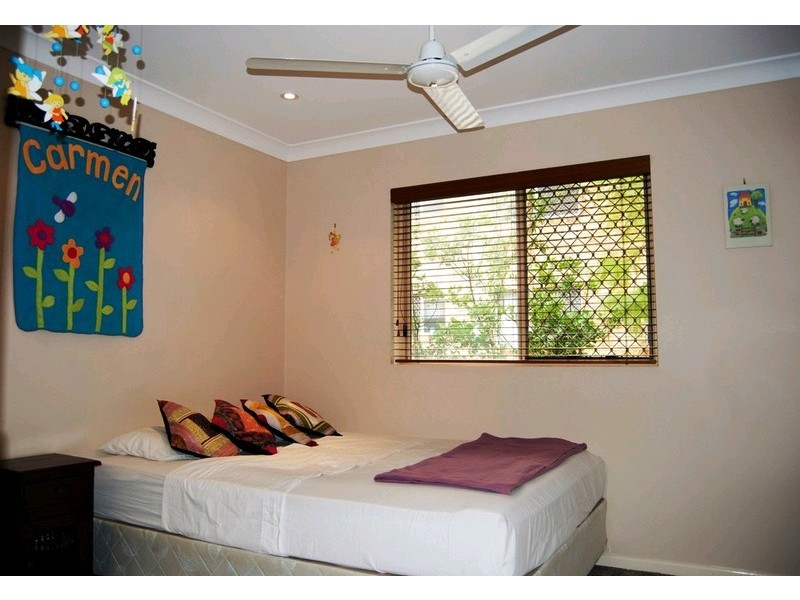 8/15 Dunkirk Street, Gaythorne QLD 4051