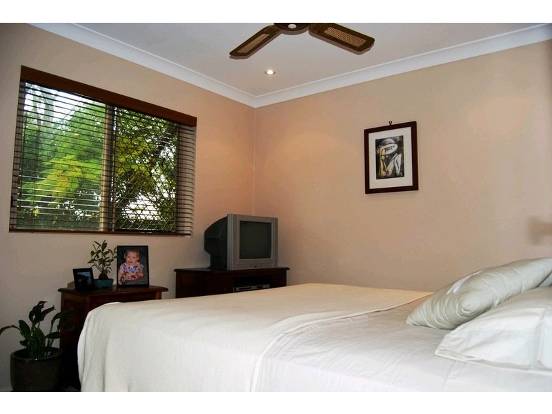 8/15 Dunkirk Street, Gaythorne QLD 4051