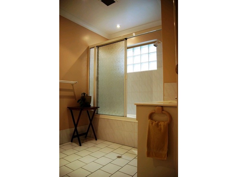 8/15 Dunkirk Street, Gaythorne QLD 4051