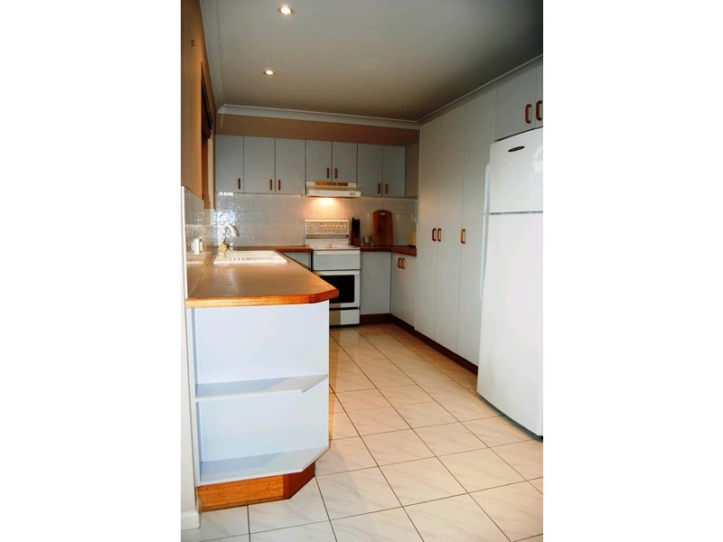 8/15 Dunkirk Street, Gaythorne QLD 4051