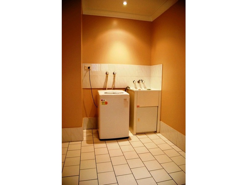 8/15 Dunkirk Street, Gaythorne QLD 4051