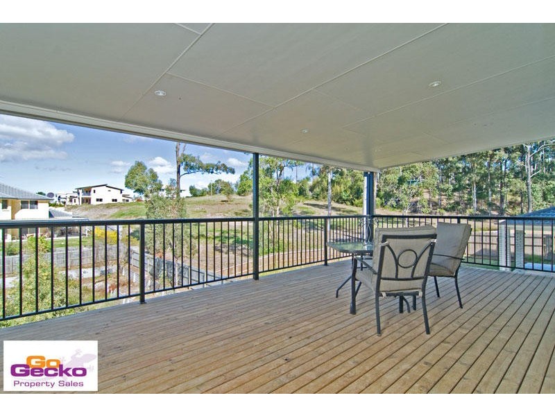 40 Tivoli Place, Ferny Grove QLD 4055
