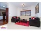40 Tivoli Place, Ferny Grove QLD 4055