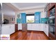 40 Tivoli Place, Ferny Grove QLD 4055