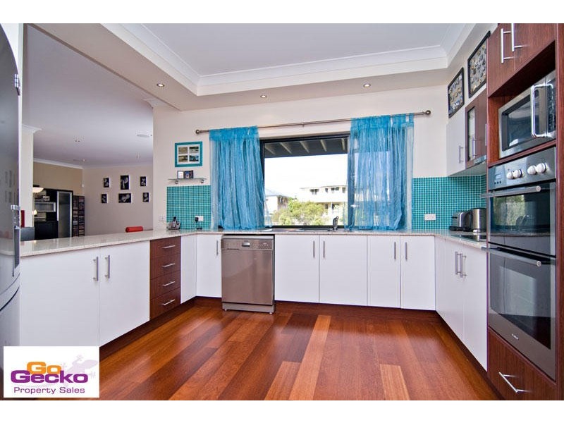 40 Tivoli Place, Ferny Grove QLD 4055