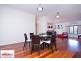 40 Tivoli Place, Ferny Grove QLD 4055
