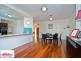 40 Tivoli Place, Ferny Grove QLD 4055