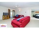 40 Tivoli Place, Ferny Grove QLD 4055