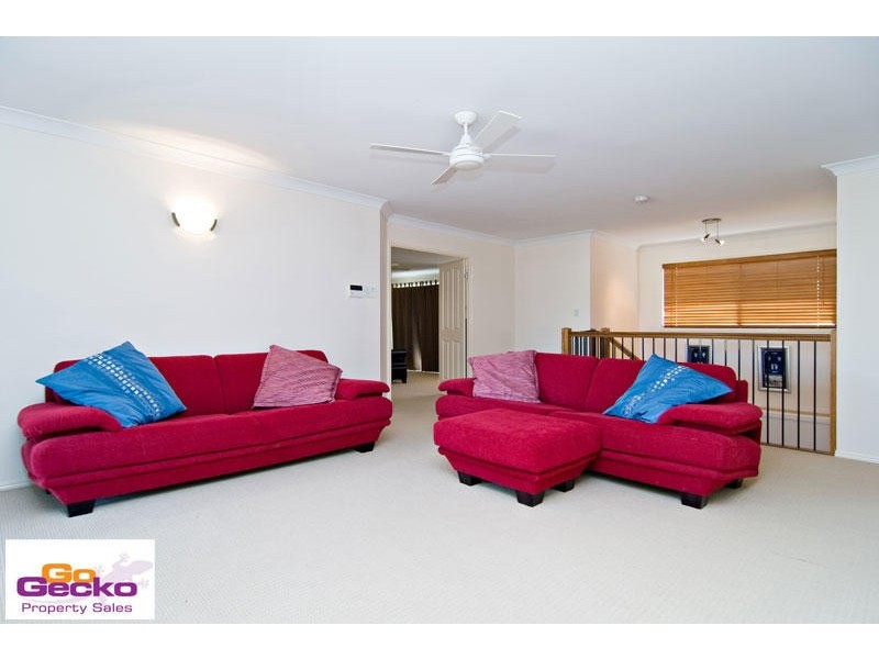 40 Tivoli Place, Ferny Grove QLD 4055
